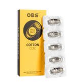OBS S1 Mesh coil 1024x1024